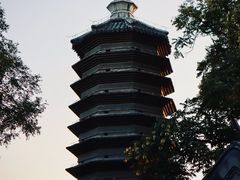 -正阳书局(西四南大街店)