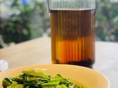-青菁酒家·象山海鲜(胜利河美食街店)