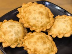 -三鞭一花·独一处·元英砂锅(海光寺店)