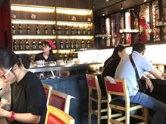 -三禾寿司(君尚店)