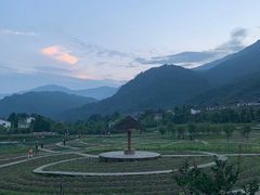 -太阳湾风景区
