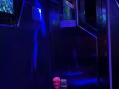 -魅KTV·AI辅唱(簋街店)