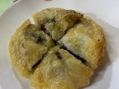 -宝正臻天津包子总店(金阳光居易店)