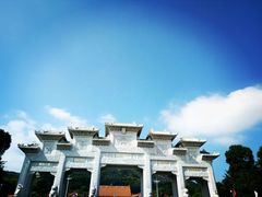 -普陀寺
