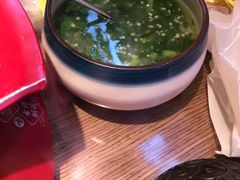-龙少爷碳火干锅(环球中心店)