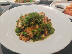 -海鲜e族(马王堆店)