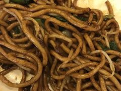 -小姜锅贴(凤凰街店)