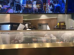 -月枫堂(长春这有山店)