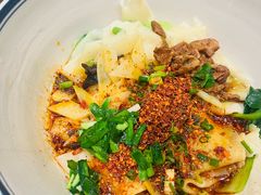-尚寨嫽扎咧面馆(钟楼店)