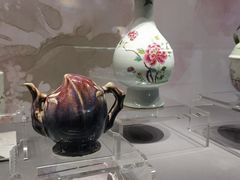 -上海观复博物馆