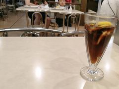 -玲又珑美食(盘福路店)