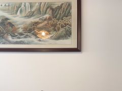 -上海和展广汽丰田4S店(老闵行店)