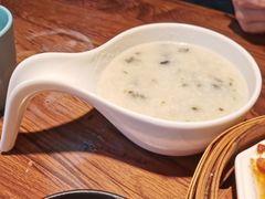 -佬港味粤味小馆(锦艺城店)