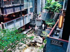 -广州酒家(文昌总店)