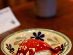 -TOMATITO(无限极荟店)