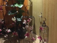 -御池园(顾村公园店)