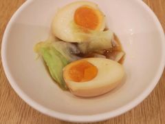 -味千拉面(红旗街万达店)