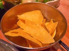 -Ginger(兴国路店)