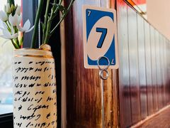 -Catch Bagel(芳草地店)