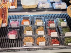 -Olé精品超市(沈阳万象城店)
