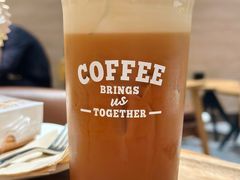 -星巴克臻选(万象前海店)