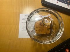 -广州白天鹅宾馆