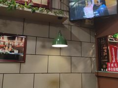 -超越炭火牛蛙火锅鸡(河东店)