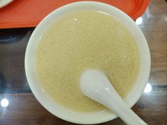 -庆丰包子铺(西便门店)