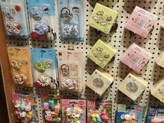 -猫的天空之城概念书店(杭州南宋御街店)