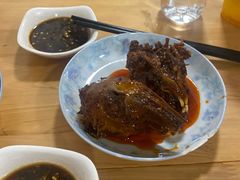 -明红蹄花创始老店(糍粑店街店)