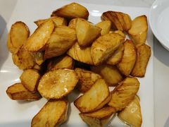 -路家小馆(富力又一城店)