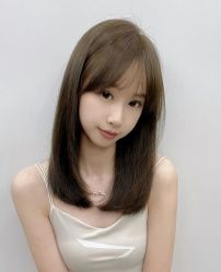 -SY COLOUR专业烫染
