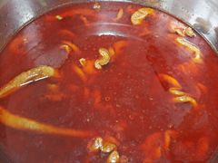 -张家巷胖哥肥肠·三十年老店(原工人村菜市店)