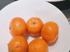 -丰收日(五角场店)