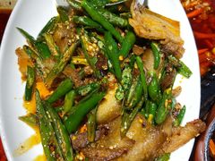 -成都吃客(九眼桥店)