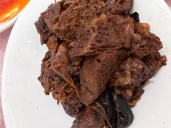 -金时代顺风大酒店(静安大融城店)