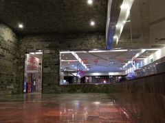 -纽斯桑拿会所(天山店)