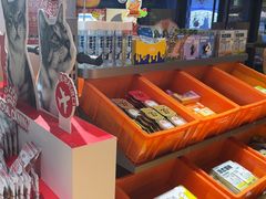 -MARSMART PETS火星宠物超市(1733店)