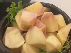 -丙申臺火锅