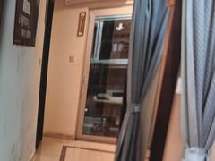 -感智盲人按摩·艾灸·肩颈SPA(岗厦店)