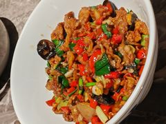 -夏氏砂锅(万松园店)