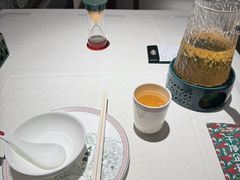 -大鸽饭(岗顶店)