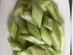 -七的湖·晚芳亭·阳澄湖农家菜·大闸蟹(莲花岛店)