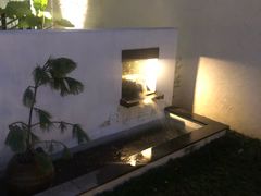-三二行館(限16歲以上貴賓入館)