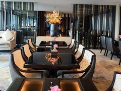-杭州城中香格里拉大酒店
