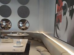 -必胜客(大兴店)