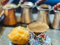 -新疆国际大巴扎