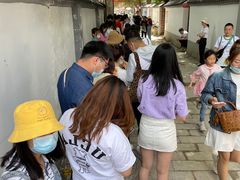 -玲玲面屋