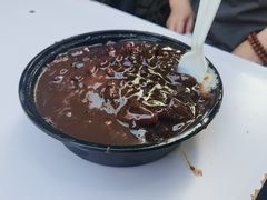 -王中王刨冰