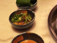-煲宫(华润万象城店)